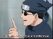 Naruto 052(24).jpg